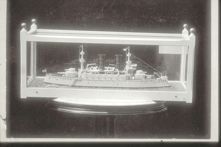 img0032-ship-model-adjusted-copy