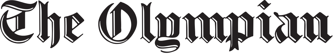 the_olympian_logo-svg