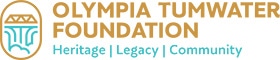 Olympia Tumwater Foundation