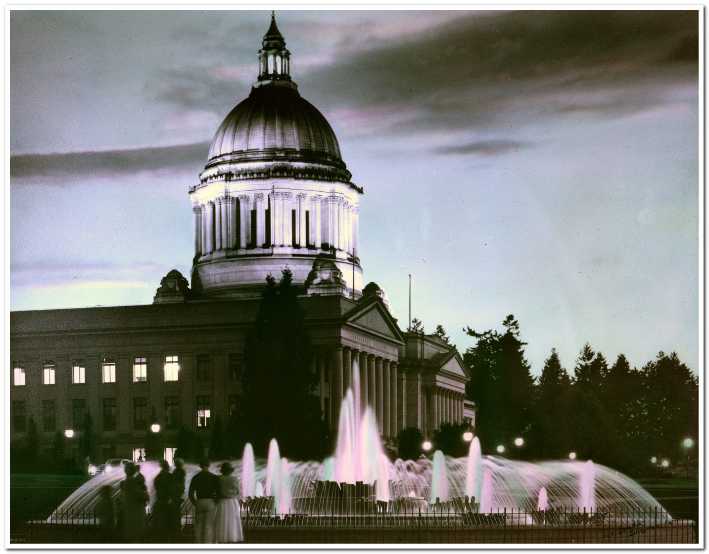 about-the-olympia-tumwater-foundation